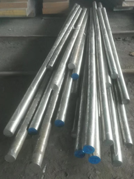 五莲P20模具钢